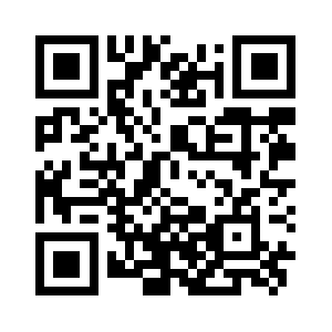 Hjphotographynb.com QR code