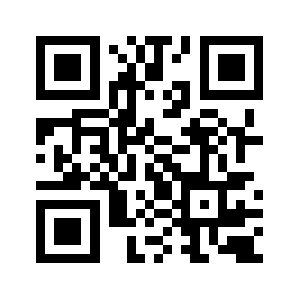 Hjpk10.biz QR code