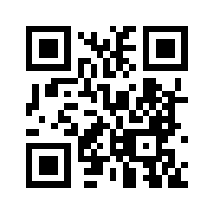 Hjpxw.com QR code