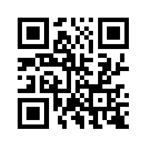 Hjqszx.com QR code