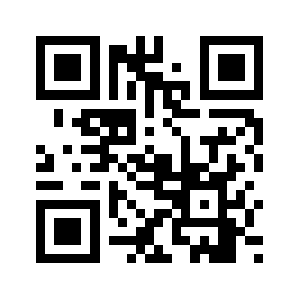 Hjqtx.com QR code