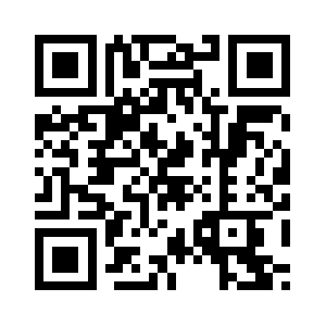 Hjrpsfqnqbj.com QR code