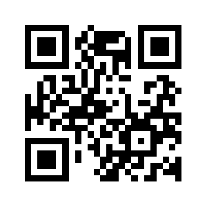 Hjsd602.com QR code