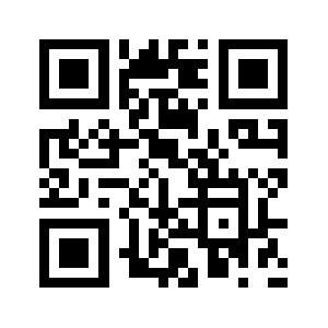 Hjshl.com QR code