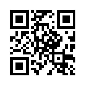 Hjtcipr.com QR code