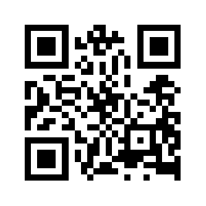 Hjtianxia.com QR code