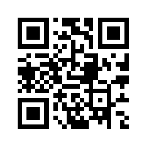 Hjtmd.com QR code