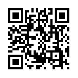 Hjtongbukecheng.net QR code