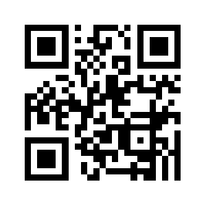 Hjtz9999.com QR code