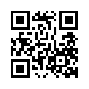 Hjwhbwg.com QR code