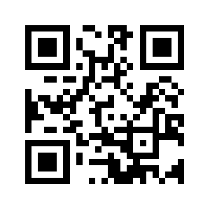 Hjx579.com QR code