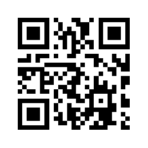 Hjx666.com QR code