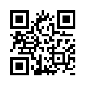 Hjx9988.com QR code