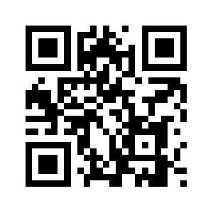 Hjxpf.com QR code