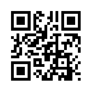 Hjycz.com QR code