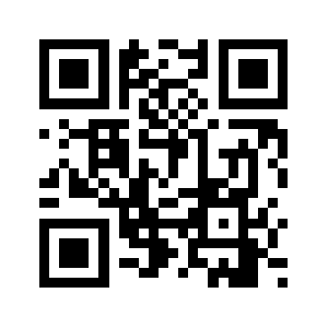 Hjyfx.com QR code