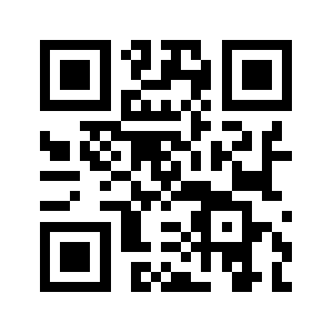 Hjyl8826.com QR code