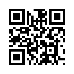 Hjytfijukg.org QR code