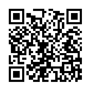 Hjzd-3yu-97spynegxsn-yka.biz QR code