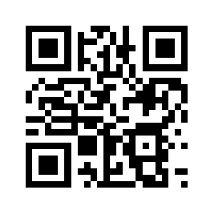 Hjzhubao.com QR code