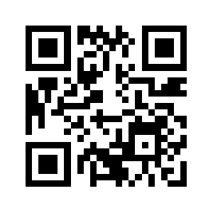 Hjzl365.com QR code