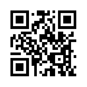 Hjzlm.com QR code