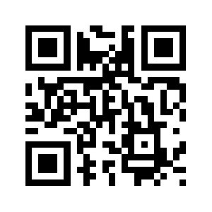 Hjzosou.com QR code