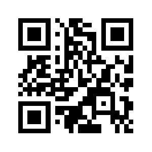 Hjzpnx901k.com QR code