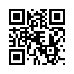 Hjzxtiq.info QR code