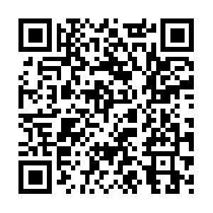 Hk-ad-web-02.koreacentral.cloudapp.azure.com QR code