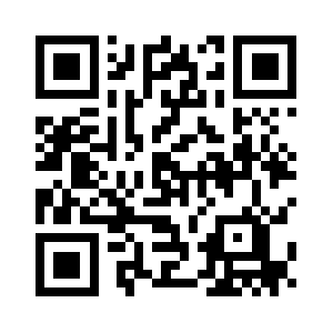 Hk-collective.com QR code