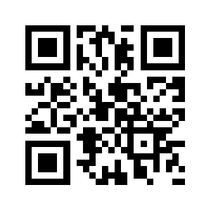 Hk-ip.org QR code