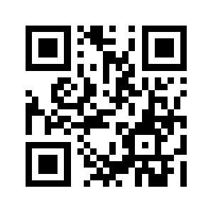 Hk-jw.com QR code