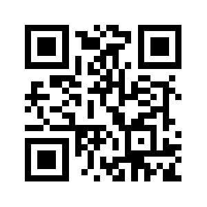 Hk-marksix.com QR code