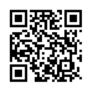 Hk-pioneer.info QR code