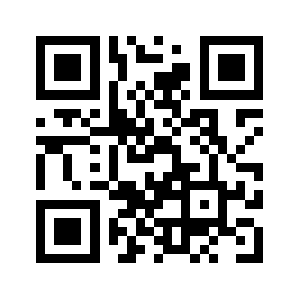 Hk-systems.com QR code