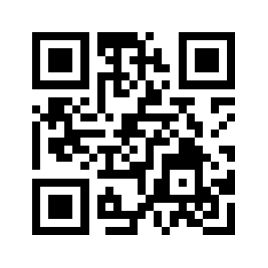 Hk-u7.com QR code