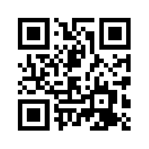 Hk-usa.com QR code