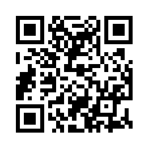 Hk.9v3a.linkit.dev QR code