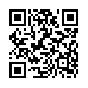 Hk.aboluowang.com QR code