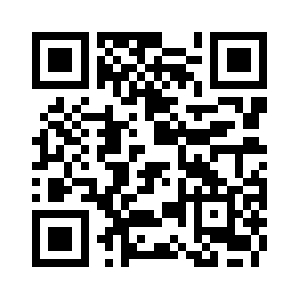 Hk.adserver.yahoo.com QR code