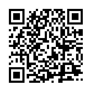 Hk.answers.search.yahoo.com QR code