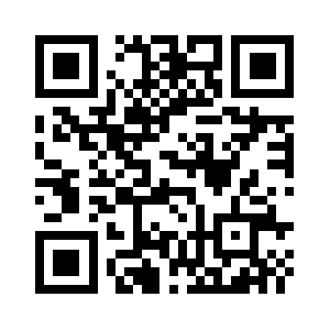 Hk.app.joox.com.totolink QR code