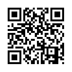 Hk.cyber-region.com QR code