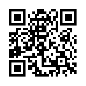 Hk.globalsources.com QR code