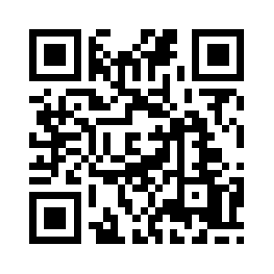 Hk.itotolink.net QR code