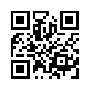 Hk.myaqsh.com QR code