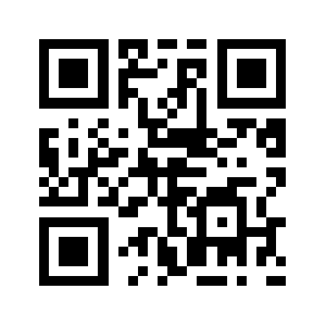 Hk.on.cc QR code