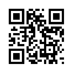 Hk.pickupp.io QR code