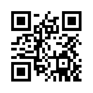 Hk.tencent.com QR code